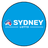 Sydney Lotto-flag-img